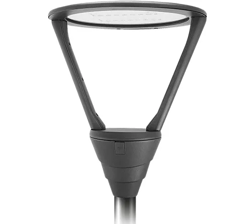 1664783335-iris-resize-fill-1920-1080