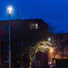 1699027899-bez-nazvu-1000-x-550-px-12-resize-fill-1920-1080