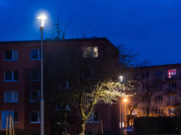 1699027899-bez-nazvu-1000-x-550-px-12-resize-fill-1920-1080