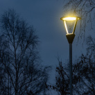 1699027900-bez-nazvu-1000-x-550-px-10-resize-fill-1920-1080