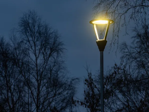 1699027900-bez-nazvu-1000-x-550-px-10-resize-fill-1920-1080