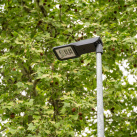 1750847347-jvc-6935-optimized-1-resize-fill-1920-1080