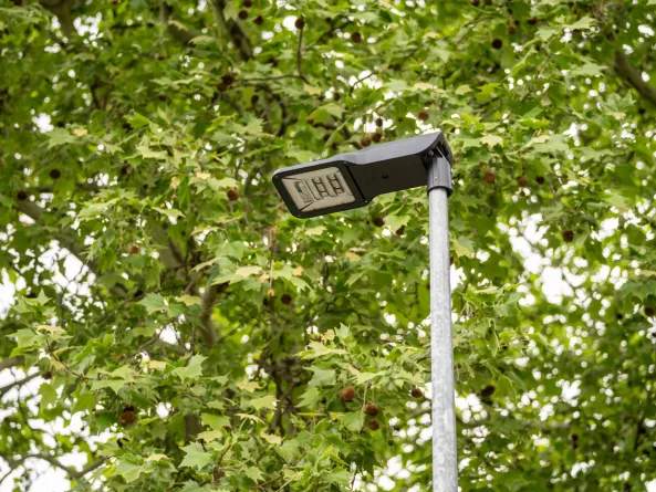 1750847347-jvc-6935-optimized-1-resize-fill-1920-1080