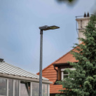 1750847348-jvc-6892-optimized-resize-fill-1920-1080