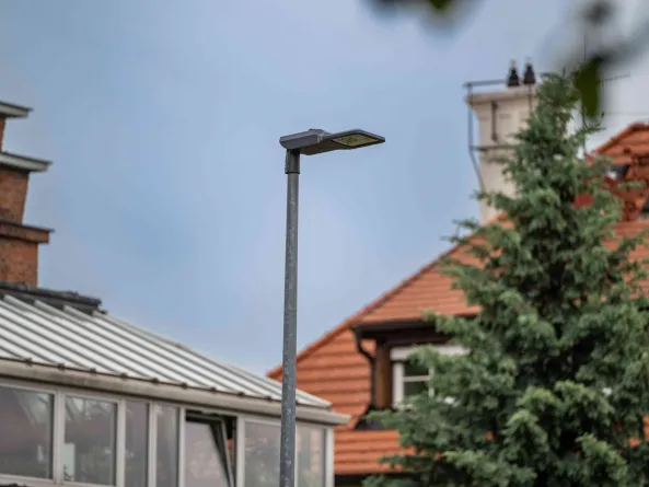 1750847348-jvc-6892-optimized-resize-fill-1920-1080