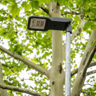 1750847350-jvc-6919-optimized-resize-fill-1920-1080