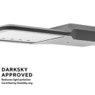 1686262859-elektra-l-resize-fill-1920-1080