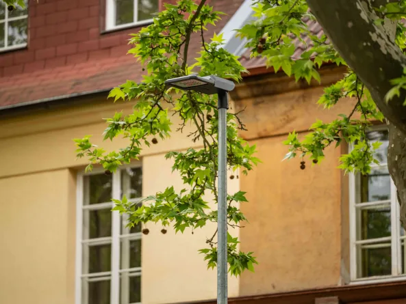 1750847406-jvc-6920-optimized-1-resize-fill-1920-1080