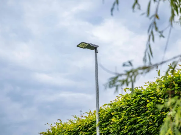 1750847406-jvc-6835-optimized-resize-fill-1920-1080