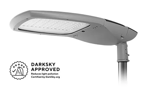 1690798640-marut-xl-g2-resize-fill-1920-1080