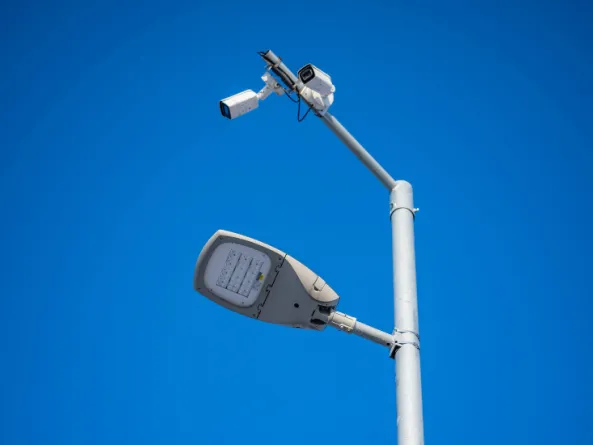 1707911246-lumen-1000-x-550-px-11-resize-fill-1920-1080