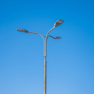 1707911246-lumen-1000-x-550-px-13-resize-fill-1920-1080