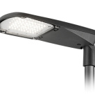 1664783384-shanta-m-resize-fill-1920-1080