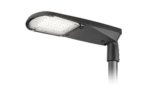 1664783384-shanta-m-resize-fill-1920-1080