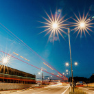 1707911412-lumen-1000-x-550-px-16-resize-fill-1920-1080