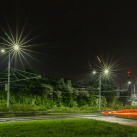 1707911412-lumen-1000-x-550-px-17-resize-fill-1920-1080