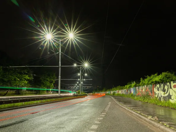 1707911412-lumen-1000-x-550-px-18-resize-fill-1920-1080