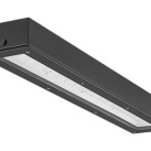 1674207291-peron-resize-fill-1920-1080