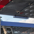 1698058936-navrh-bez-nazvu-2023-10-23t130158-283-resize-fill-1920-1080