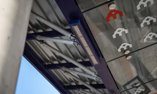 1698058936-navrh-bez-nazvu-2023-10-23t130221-071-resize-fill-1920-1080