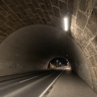 Gemini_Generated_Image_knki5sknki5sknki