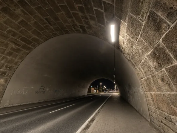 Gemini_Generated_Image_knki5sknki5sknki