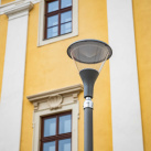 1750841794-jvc-7279-optimized-resize-fill-1920-1080