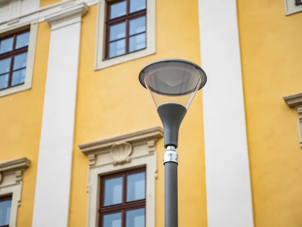 1750841794-jvc-7279-optimized-resize-fill-1920-1080