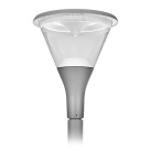 1690829978-versa-resize-fill-1920-1080