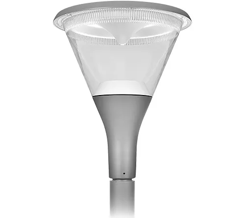 1690829978-versa-resize-fill-1920-1080