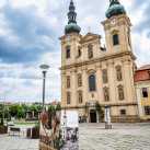 1750841810-jvc-7289-optimized-resize-fill-1920-1080