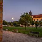 JVC_9440_11zon