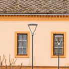 Bez názvu (1000 x 550 px) (1)
