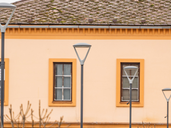 Bez názvu (1000 x 550 px) (1)