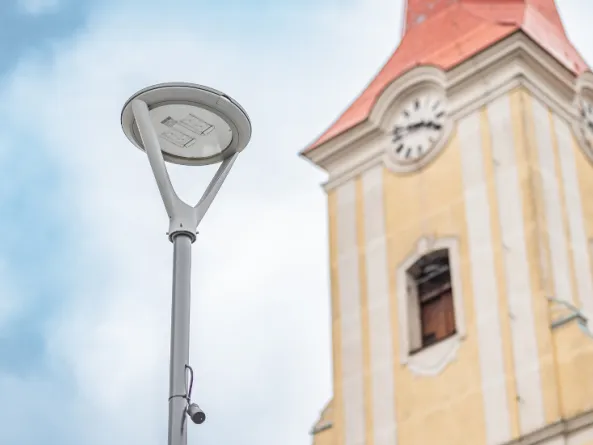 1699027950-bez-nazvu-1000-x-550-px-resize-fill-1920-1080