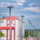 1750841583-jvc-6733-optimized-resize-fill-1920-1080