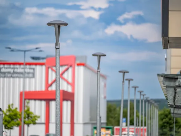 1750841583-jvc-6733-optimized-resize-fill-1920-1080