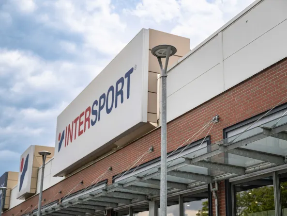 1750841583-jvc-6671-optimized-resize-fill-1920-1080