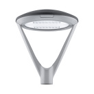 TEKO (RAL 7015/9006)