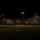 jvc_6540_optimized