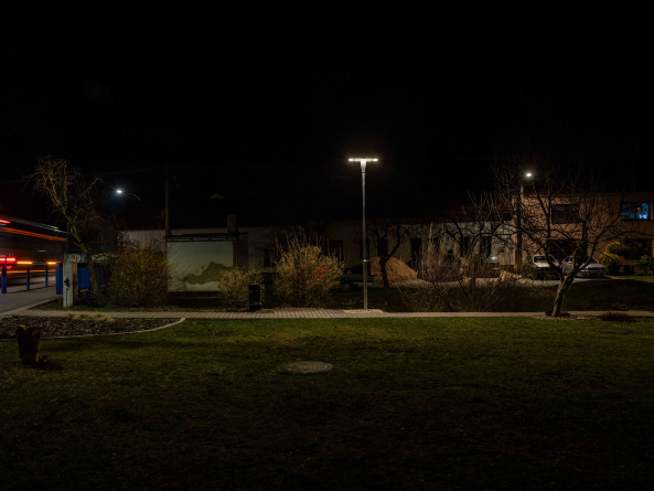 jvc_6540_optimized
