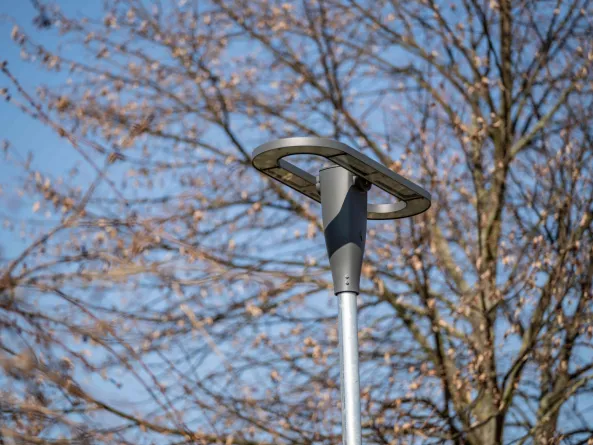 1742210449-jvc-2880-optimized-resize-fill-1920-1080