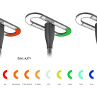 1742210579-1740404032755-resize-fill-1920-1080