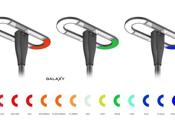 1742210579-1740404032755-resize-fill-1920-1080