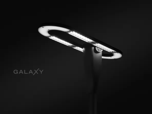 1699944835-galaxy-on-resize-fill-1920-1080