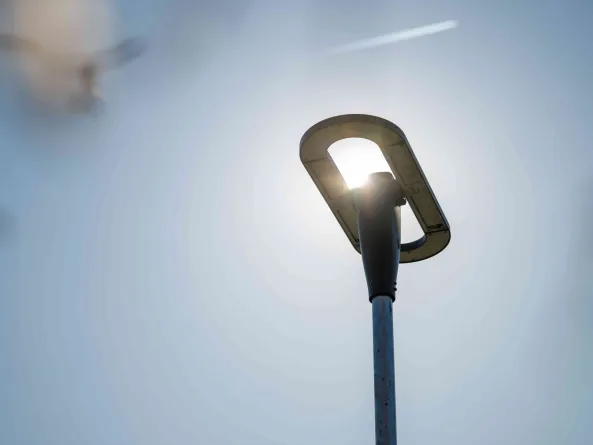 1742210451-jvc-2892-optimized-resize-fill-1920-1080