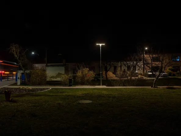 1742210448-jvc-6540-optimized-resize-fill-1920-1080