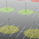 1742210579-1740404032868-resize-fill-1920-1080