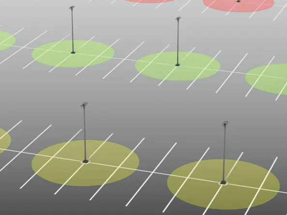 1742210579-1740404032868-resize-fill-1920-1080