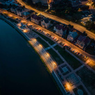 DJI_20260731211138_0838_D_11zon